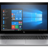 HP EliteBook 850 G5 15
