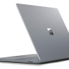 Microsoft Surface Laptop 2 13