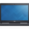 Dell Precision 7510 15