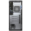 Dell Optiplex 7050 MT i5-7500/16GB/256GB SATA SSD/DVD
