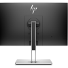 HP EliteOne 800 G5 AIO 23