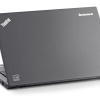 Lenovo ThinkPad X240 12