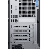 Dell Optiplex 5070 MT i5-9500/16GB/512GB NVME SSD/DVD