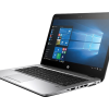 HP EliteBook 840 G3 14
