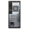 Dell Optiplex 5050 MT i5-6500/8GB/256GB SATA SSD/DVD