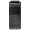 HP Workstation Z4 G4 TWR i7-7800x/32GB/512GB SATA SSD + 1TB HDD/Nvidia Quadro P2000