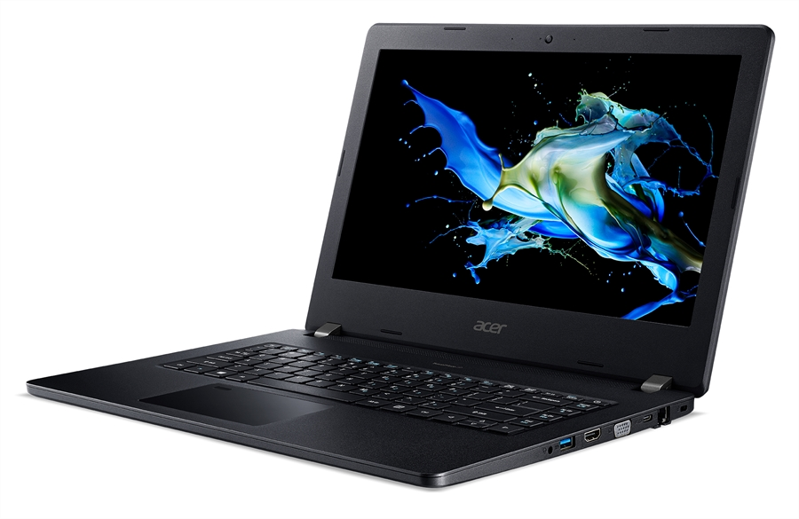 Acer TravelMate P214-52 14