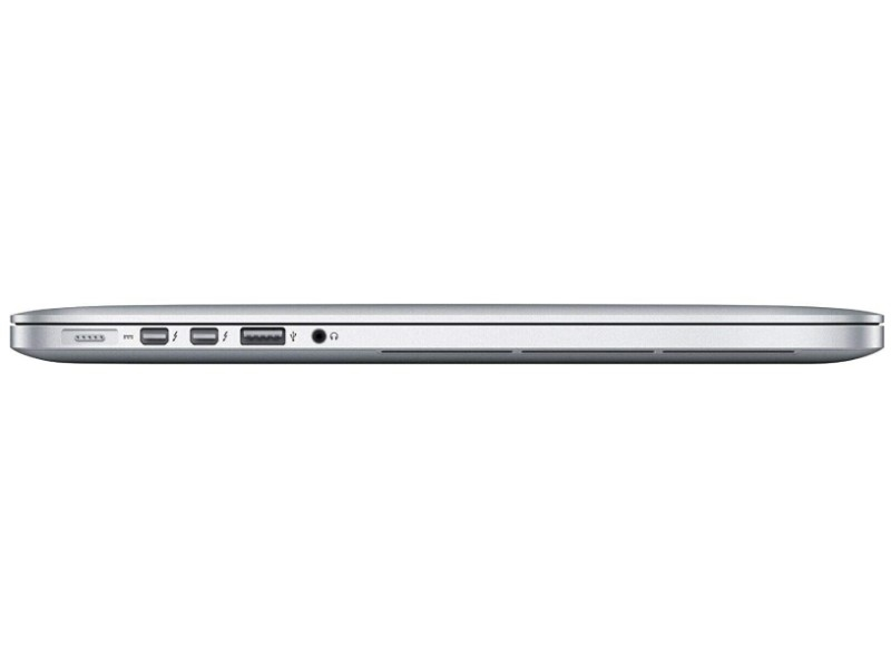 Apple MacBook Pro 11.5 A1398 15