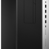 HP ProDesk 600 G5 MT i5-9500/8GB/256GB NVME SSD/DVD