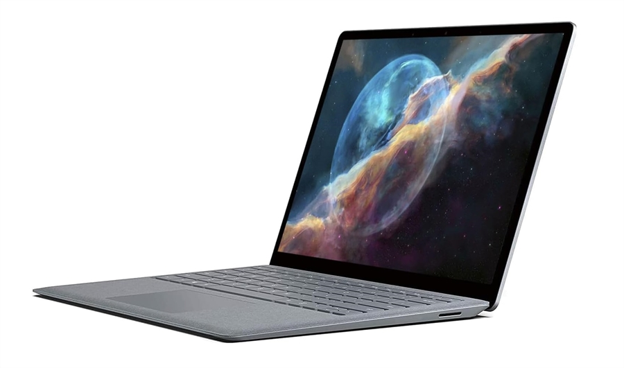 Microsoft Surface Laptop 2 13