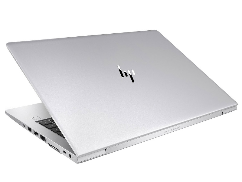 HP EliteBook 840 G5 14