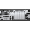 HP EliteDesk 800 G5 SFF i5-9500/16GB/256GB NVME SSD