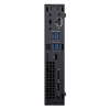 Dell Optiplex 7060 Micro i5-9500T/8GB/256GB NVME SSD