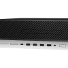 HP ProDesk 600 G3 SFF i5-6500/16GB/256GB SATA SSD/DVD