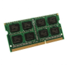 RAM DDR4 SO-DIMM 16GB