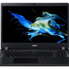 Acer TravelMate P215-52 15