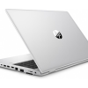 HP ProBook 650 G8 15
