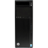HP Workstation Z440 TWR Xeon E5-1620v3/16GB/256GB SATA SSD/DVD/NVS 310