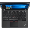 Lenovo ThinkPad X270 12