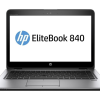 HP EliteBook 840 G3 14