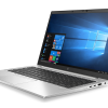 HP EliteBook 845 G8 14