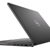 Dell Latitude 5500 15