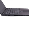 Lenovo ThinkPad T460S 14