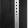 HP ProDesk 600 G5 MT i5-9500/8GB/256GB NVME SSD/DVD