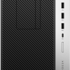 HP ProDesk 600 G5 MT i5-9500/8GB/256GB NVME SSD/DVD