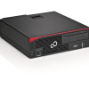 Fujitsu Esprimo D956 SFF i5-6500/8GB/256GB NVME SSD