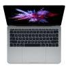 Apple MacBook Pro 13.3 A1706 13