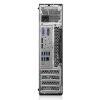 Lenovo ThinkCentre M800 SFF i5-6500/16GB/256GB SATA SSD