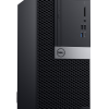 Dell Optiplex 5070 MT i5-9500/16GB/512GB NVME SSD/DVD