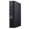 Dell Optiplex 3060 Micro i5-8500T/8GB/256GB SATA SSD