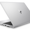 HP EliteBook 850 G5 15