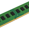 RAM DDR3 PC 8GB