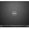 Dell Latitude 5590 15