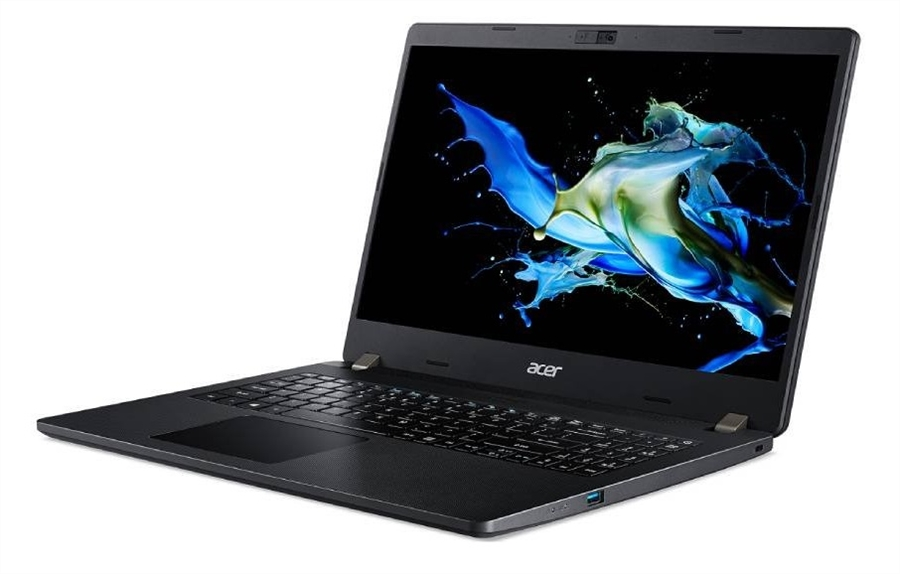 Acer TravelMate P215-52 15