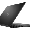 Dell Latitude 7280 12