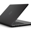 HP ZBook 15 G3 15