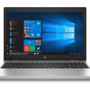 HP ProBook 650 G8 15