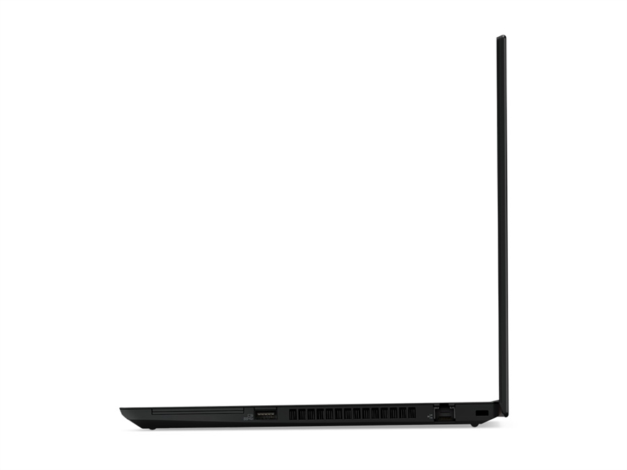 Lenovo ThinkPad T14 G1 14