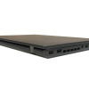 Lenovo ThinkPad T440 14