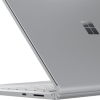 Microsoft Surface Book 3 1900 13