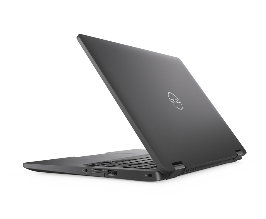 Dell Latitude 5300 13