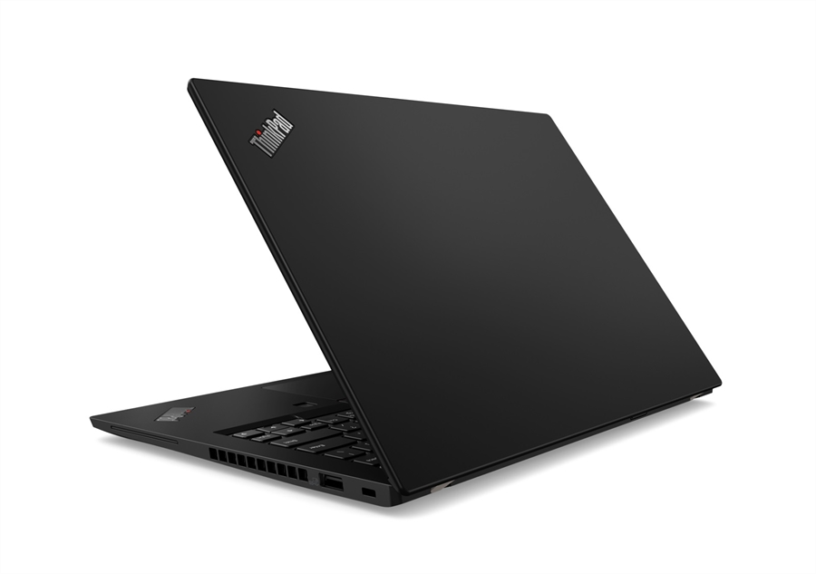 Lenovo ThinkPad X390 13