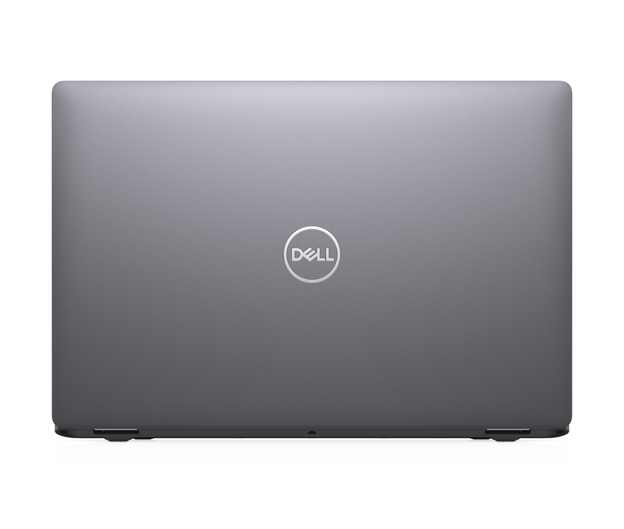 Dell Latitude 5410 14