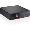 Fujitsu Esprimo D958 SFF i5-8500/8GB/256GB NVME SSD