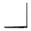 Dell Precision 7730 17