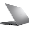 Dell Vostro 5515 15